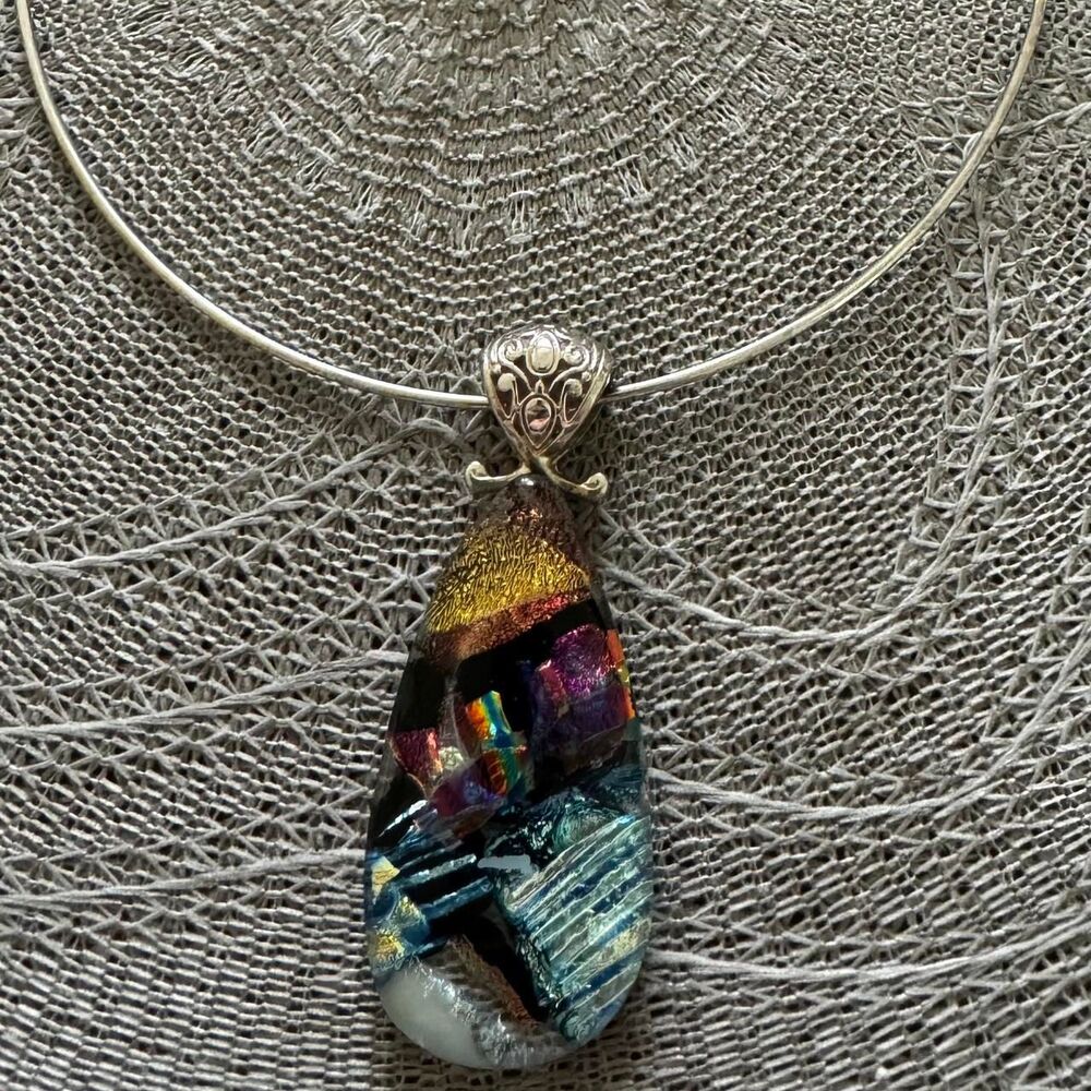 Source-Unknown Women's Multi Jewellery